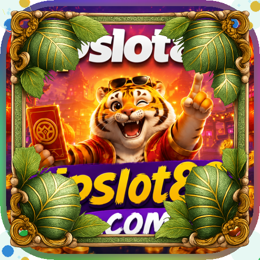 jpslot88 — galeri pratinjau - APK Resmi