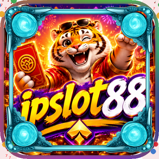 jpslot88 — galeri pratinjau Resmi APK